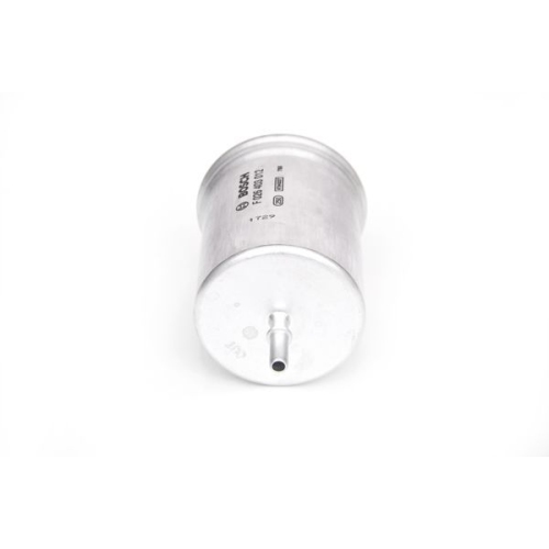 BOSCH Kraftstofffilter