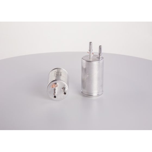 BOSCH Kraftstofffilter