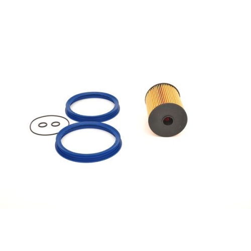 BOSCH Kraftstofffilter
