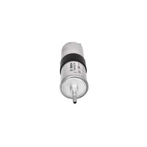 BOSCH Kraftstofffilter