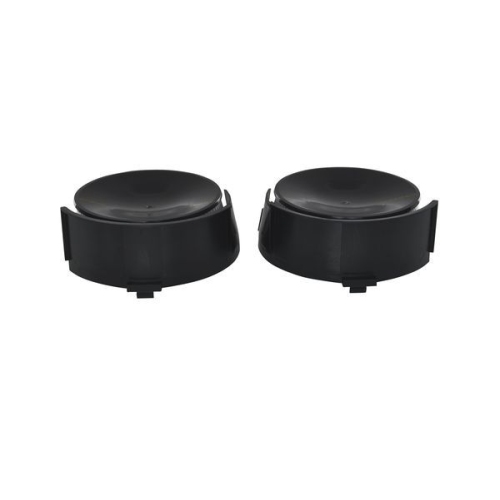 BOSCH Filter, Innenraumluft