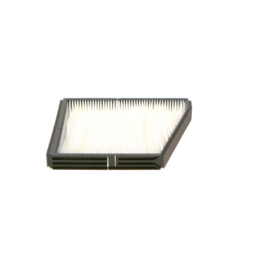 BOSCH Filter, Innenraumluft