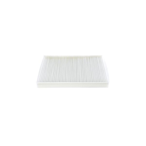 BOSCH Filter, Innenraumluft