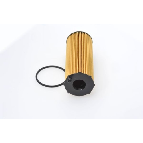 BOSCH &Ouml;lfilter