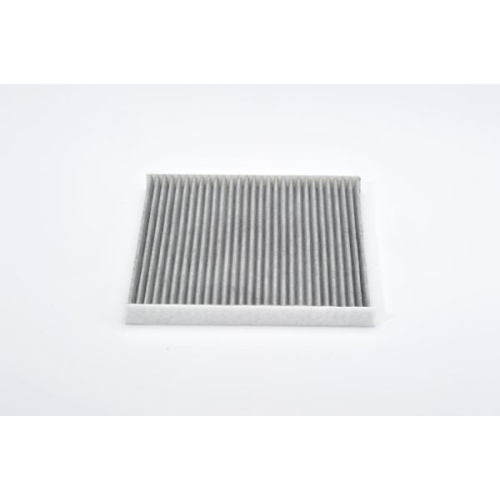 BOSCH Filter, Innenraumluft