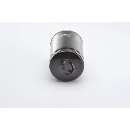 BOSCH &Ouml;lfilter
