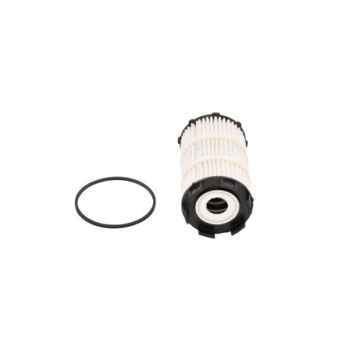 BOSCH &Ouml;lfilter