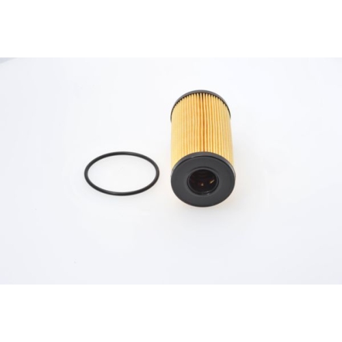 BOSCH &Ouml;lfilter