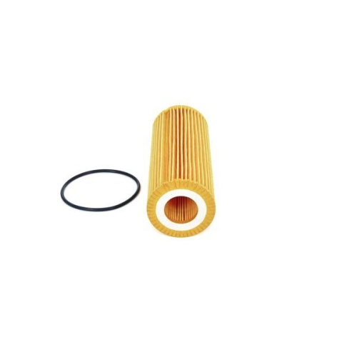 BOSCH &Ouml;lfilter