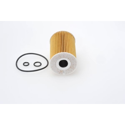 BOSCH &Ouml;lfilter