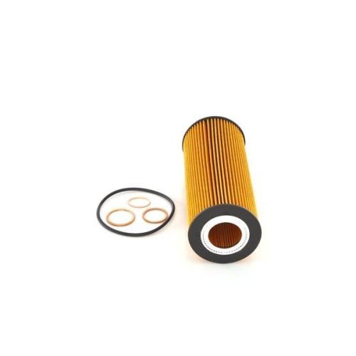 BOSCH &Ouml;lfilter