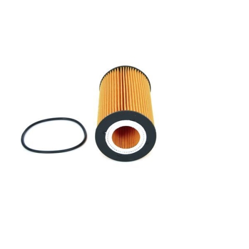 BOSCH &Ouml;lfilter