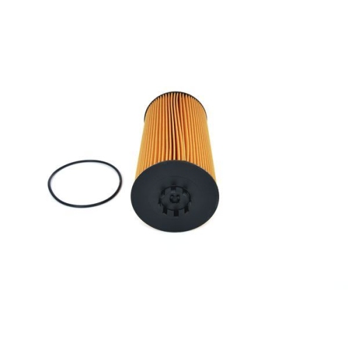 BOSCH &Ouml;lfilter