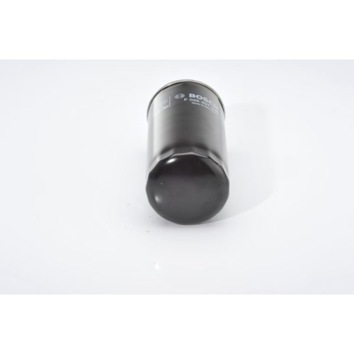 BOSCH &Ouml;lfilter