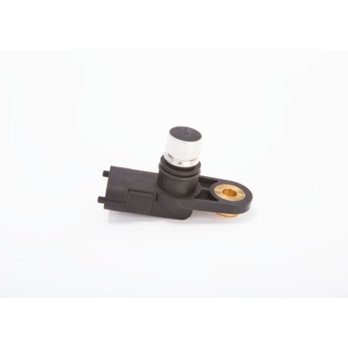 BOSCH Sensor, Nockenwellenposition