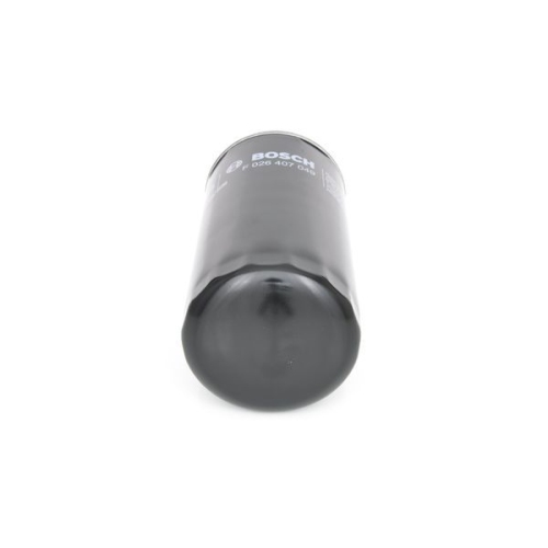BOSCH &Ouml;lfilter