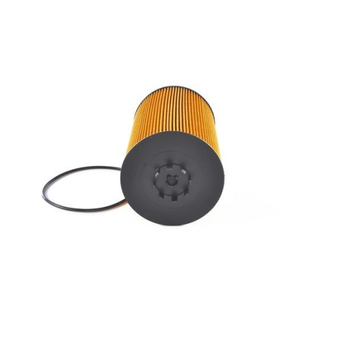 BOSCH &Ouml;lfilter