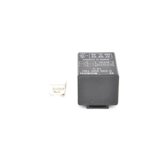 BOSCH Blinkgeber