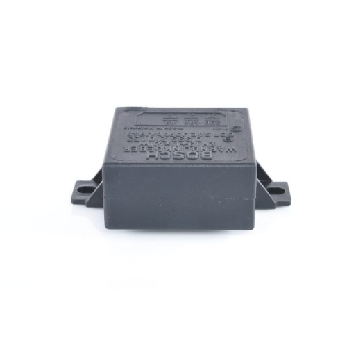 BOSCH Blinkgeber