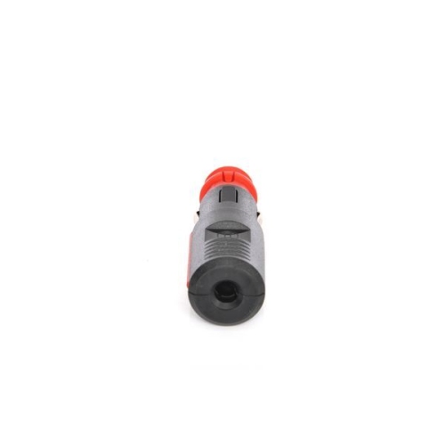 BOSCH Stecker