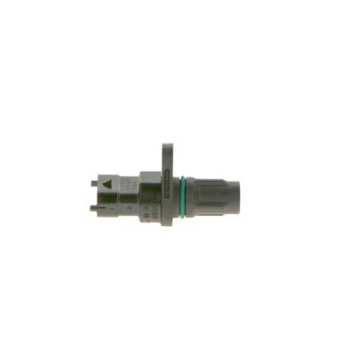 BOSCH Sensor, Nockenwellenposition