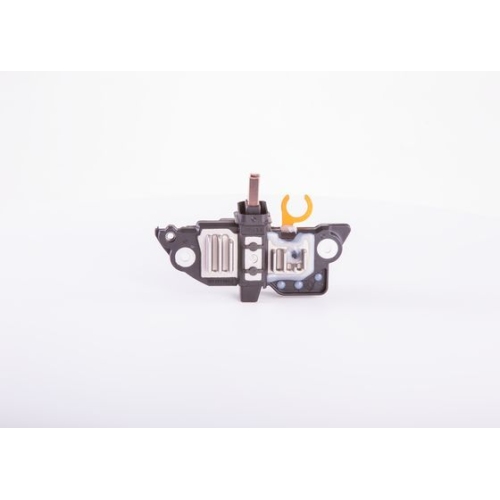 BOSCH Generatorregler