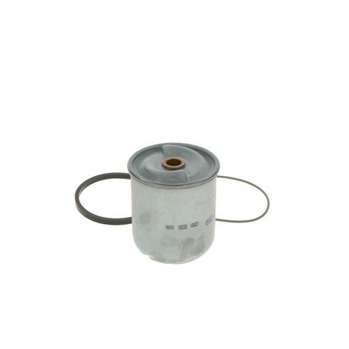 BOSCH &Ouml;lfilter