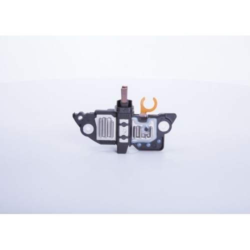 BOSCH Generatorregler