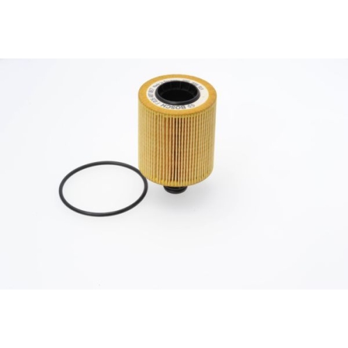 BOSCH &Ouml;lfilter