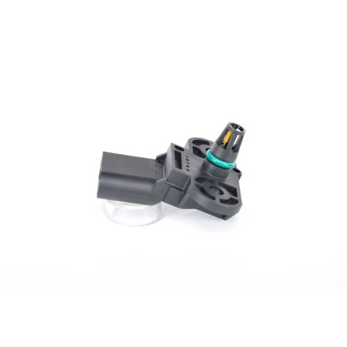 BOSCH Sensor, Saugrohrdruck