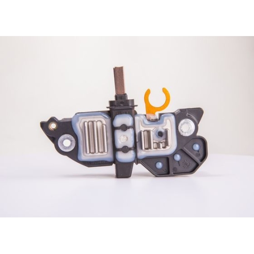 BOSCH Generatorregler