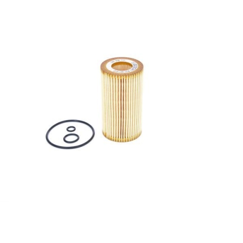 BOSCH &Ouml;lfilter