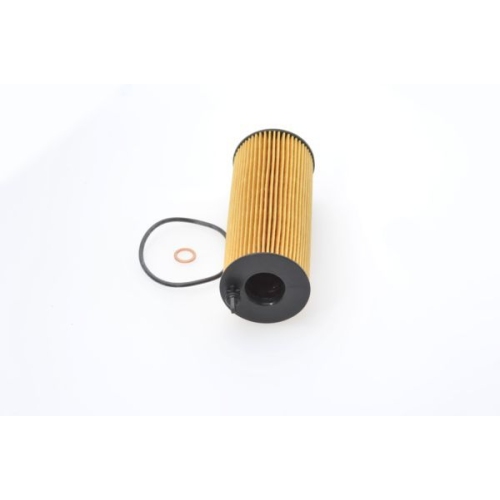 BOSCH &Ouml;lfilter