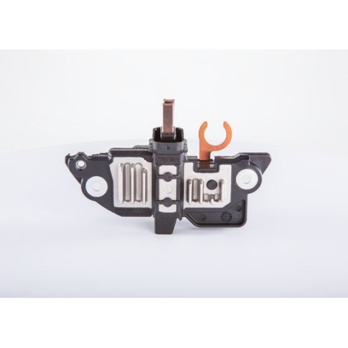 BOSCH Generatorregler