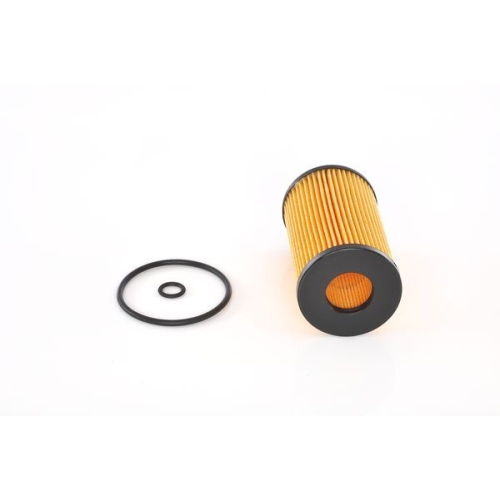 BOSCH &Ouml;lfilter