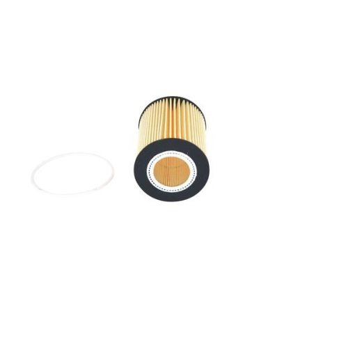 BOSCH &Ouml;lfilter
