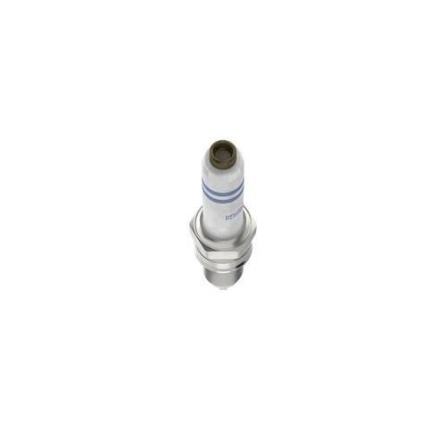 BOSCH Z&uuml;ndkerze Double Platinum