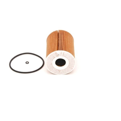 BOSCH &Ouml;lfilter