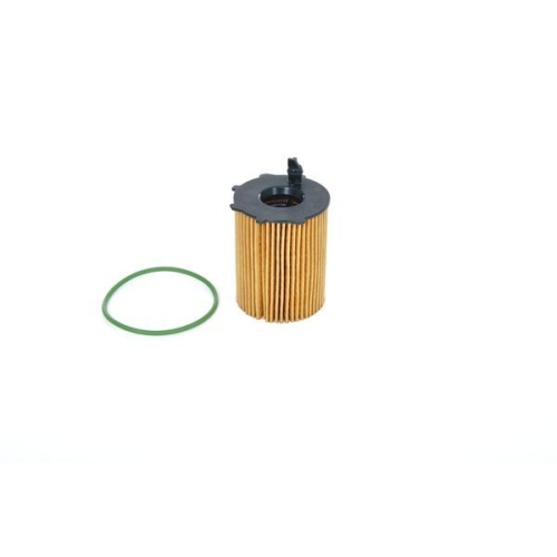 BOSCH &Ouml;lfilter