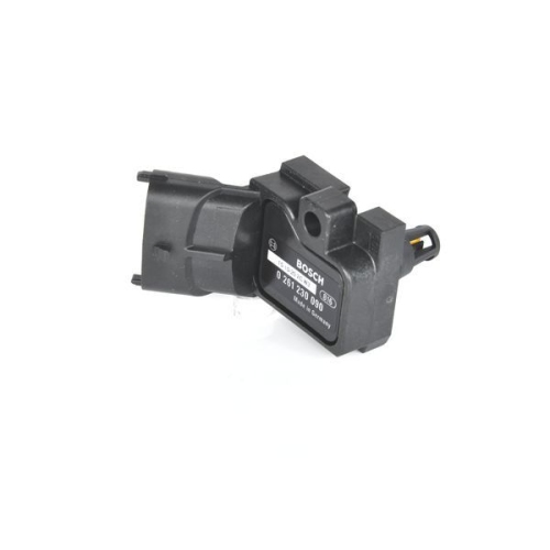 BOSCH Sensor, Ansauglufttemperatur