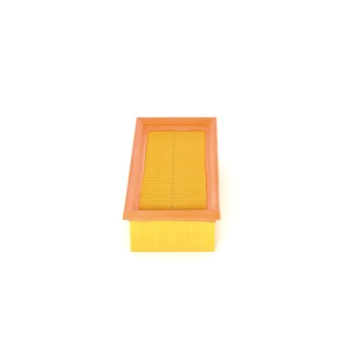 BOSCH Luftfilter