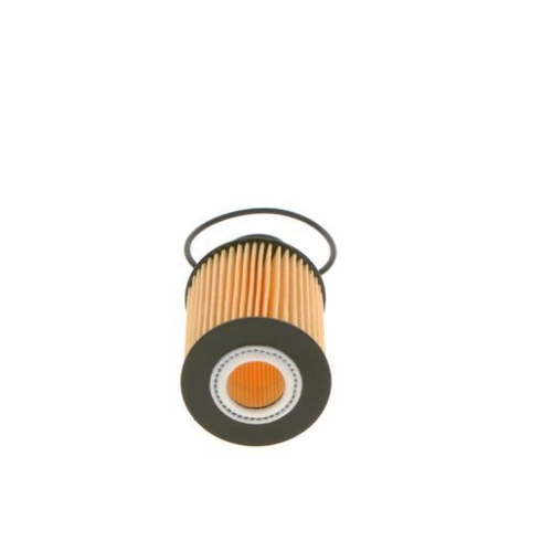 BOSCH &Ouml;lfilter