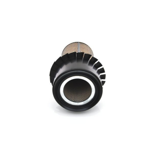 BOSCH Luftfilter