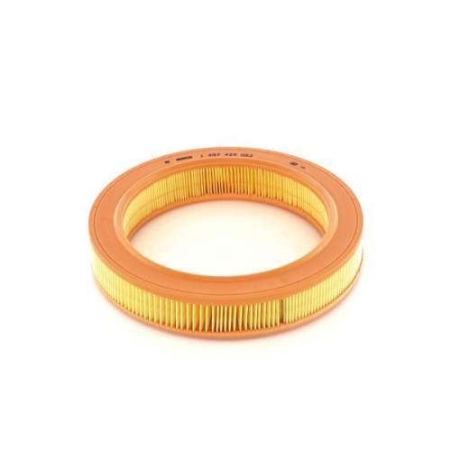 BOSCH Luftfilter
