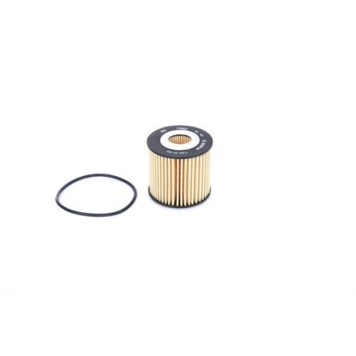 BOSCH &Ouml;lfilter