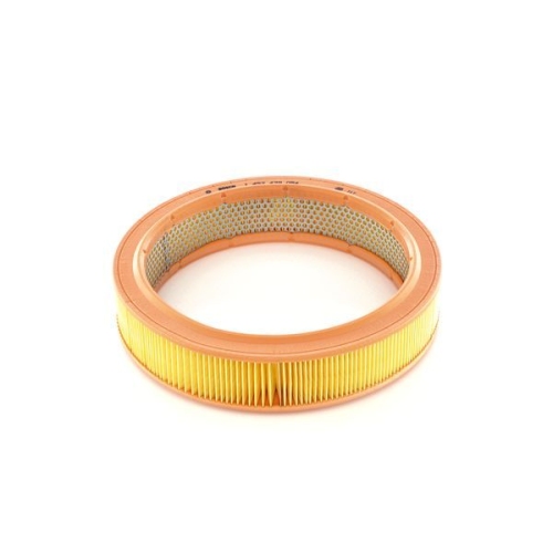 BOSCH Luftfilter