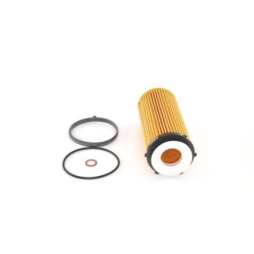 BOSCH &Ouml;lfilter