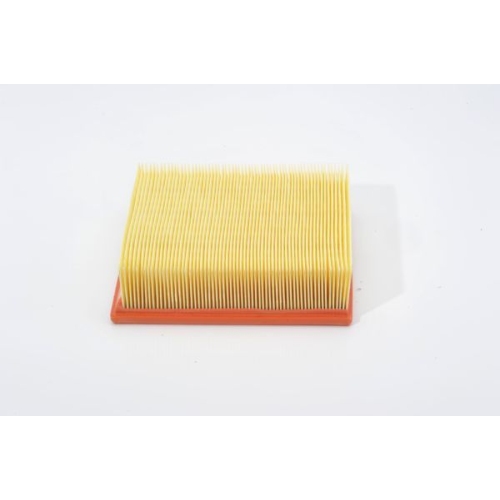 BOSCH Luftfilter