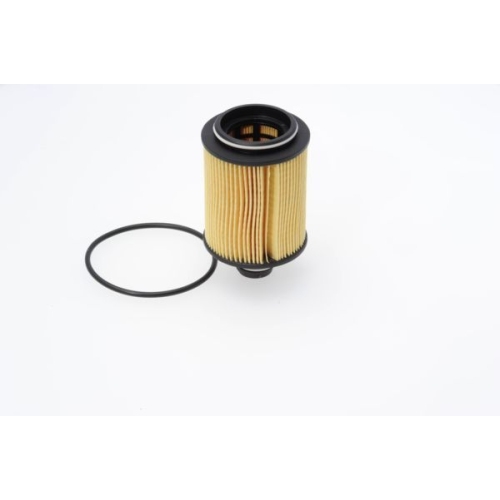 BOSCH &Ouml;lfilter
