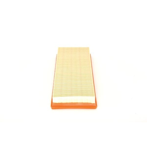 BOSCH Luftfilter